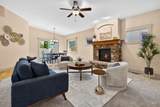 122 Cholla Hills - Photo 2