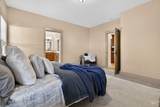122 Cholla Hills - Photo 20