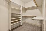 122 Cholla Hills - Photo 23