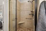 122 Cholla Hills - Photo 25