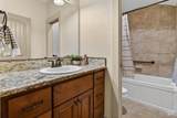 122 Cholla Hills - Photo 27