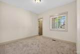 122 Cholla Hills - Photo 28