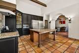 122 Cholla Hills - Photo 30