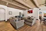 122 Cholla Hills - Photo 31