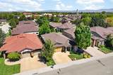 122 Cholla Hills - Photo 35