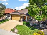 122 Cholla Hills - Photo 36