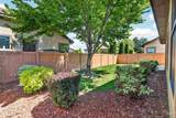 122 Cholla Hills - Photo 38