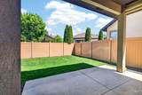122 Cholla Hills - Photo 39