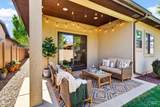 122 Cholla Hills - Photo 4