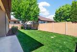 122 Cholla Hills - Photo 40