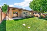 122 Cholla Hills - Photo 5
