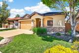 122 Cholla Hills - Photo 6