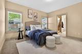 122 Cholla Hills - Photo 8
