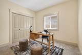 122 Cholla Hills - Photo 9