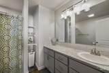 2207 Bills Way - Photo 10