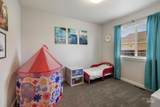 2207 Bills Way - Photo 11