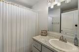 2207 Bills Way - Photo 12