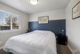 2207 Bills Way - Photo 13