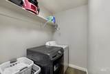 2207 Bills Way - Photo 14