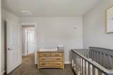 2207 Bills Way - Photo 15