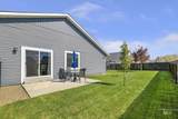 2207 Bills Way - Photo 16