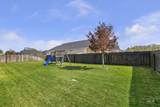 2207 Bills Way - Photo 17