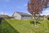 2207 Bills Way - Photo 18