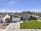 2207 Bills Way - Photo 19