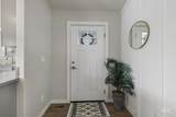 2207 Bills Way - Photo 2