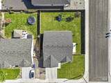 2207 Bills Way - Photo 21