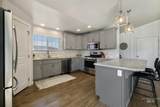 2207 Bills Way - Photo 4