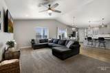 2207 Bills Way - Photo 6