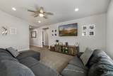 2207 Bills Way - Photo 7
