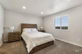 2207 Bills Way - Photo 8
