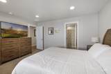 2207 Bills Way - Photo 9