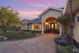  1752 E 4550 N - Photo 3