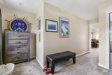  1752 E 4550 N - Photo 30