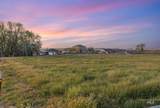  1752 E 4550 N - Photo 38