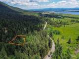 1714 Grouse Trail - Photo 12