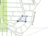 1714 Grouse Trail - Photo 13