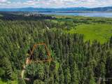 1714 Grouse Trail - Photo 14