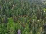 1714 Grouse Trail - Photo 15
