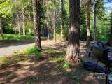 1714 Grouse Trail - Photo 16