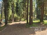1714 Grouse Trail - Photo 17