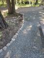 1714 Grouse Trail - Photo 18