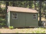 1714 Grouse Trail - Photo 21