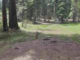1714 Grouse Trail - Photo 23