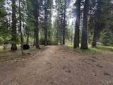 1714 Grouse Trail - Photo 3