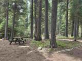 1714 Grouse Trail - Photo 4