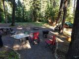 1714 Grouse Trail - Photo 6